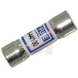 FUSE-440MA/1000VB1Fluke Electronics