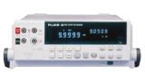 FVF-SC3Fluke Electronics