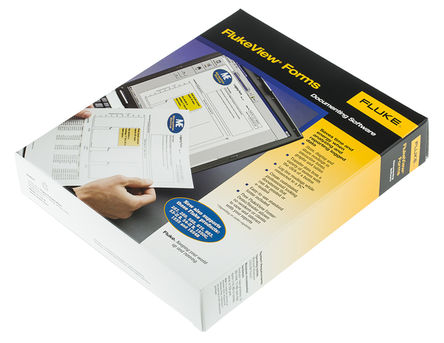 FVF-SC4Fluke Electronics