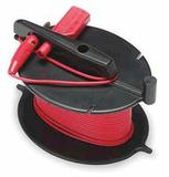 GEO CABLE-REEL 50MFluke Electronics
