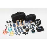 GEOX PROBE CABLEFluke Electronics