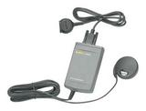 GPS430-IIFluke Electronics