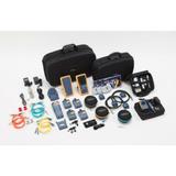 GPS-TIME SYNCFluke Electronics