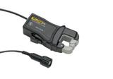 I1A/10A CLAMP PQ3Fluke Electronics