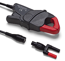 I200SFluke Electronics