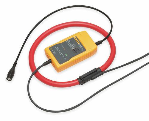 I3000 FLEX-4PKFluke Electronics