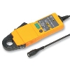 I310SFluke Electronics