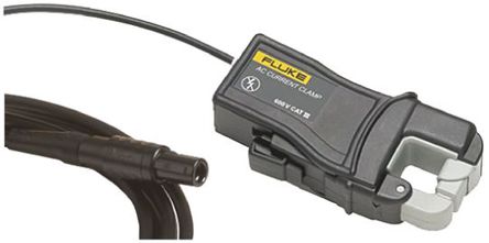 I40S-ELFluke Electronics