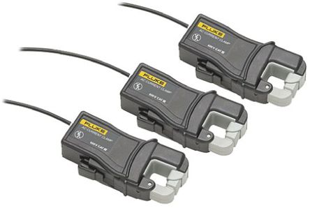 I40S-EL/3PKFluke Electronics