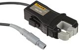 I40S-PRFluke Electronics