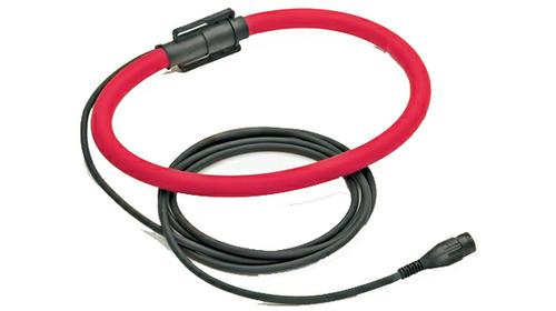 I430-FLEXFluke Electronics