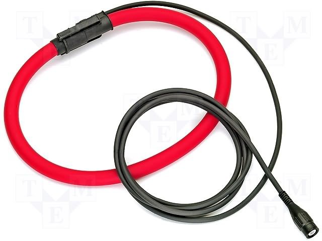 I430-FLEXI-TFFluke Electronics