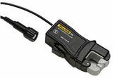 I5A/50A CLAMP PQ3Fluke Electronics