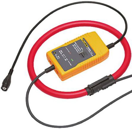 I6000S FLEX-24Fluke Electronics