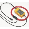 I6000S FLEX-36Fluke Electronics