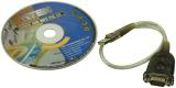 MBX USB-RS232Fluke Electronics