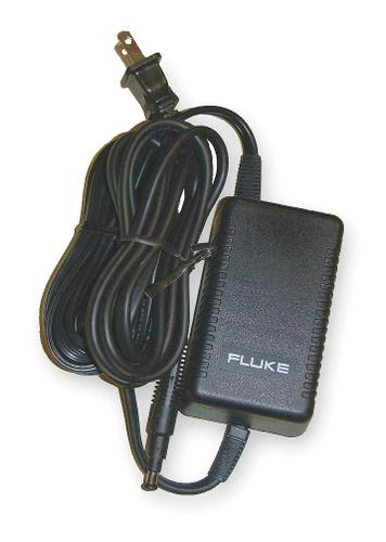 PM8907/813Fluke Electronics