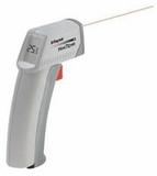 RAYMT4UFluke Electronics