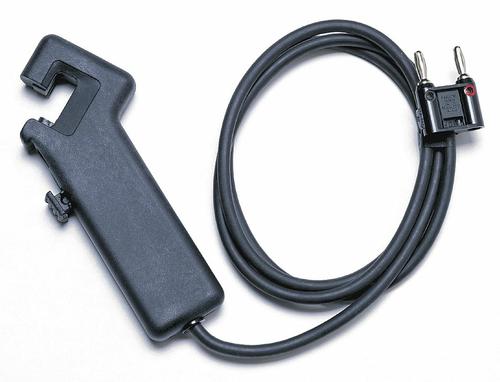 RPM80Fluke Electronics