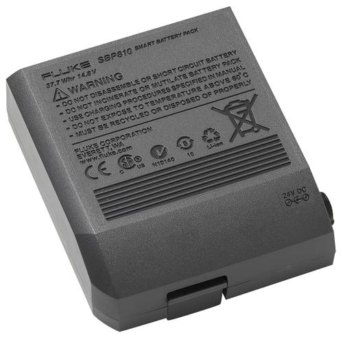 SBP810Fluke Electronics