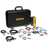 SCC298Fluke Electronics