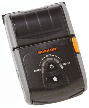 SP6000 PRINTERFluke Electronics