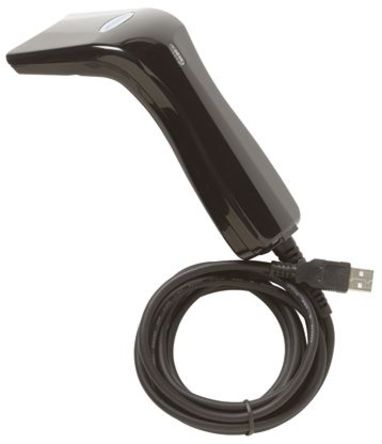 SPSCAN6000Fluke Electronics