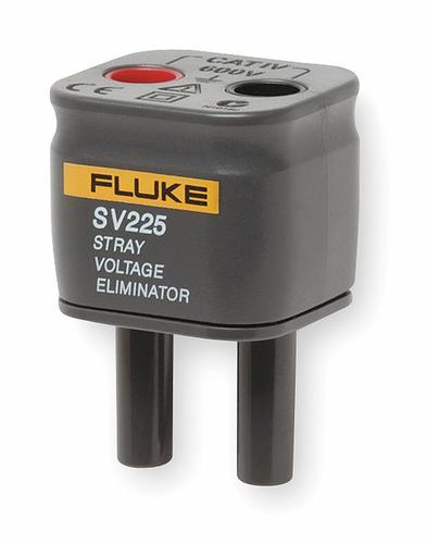 SV225Fluke Electronics