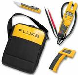 T5-600/62/1ACFluke Electronics
