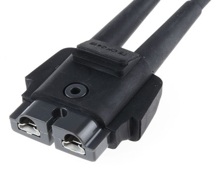 T5-RLSFluke Electronics