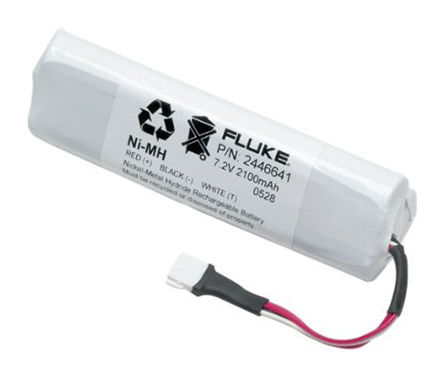 TI20-RBPFluke Electronics