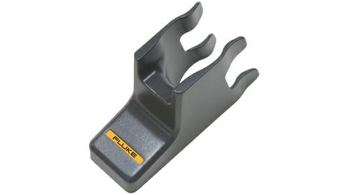 TI-TRIPODFluke Electronics