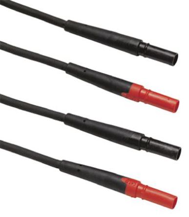 TL27Fluke Electronics
