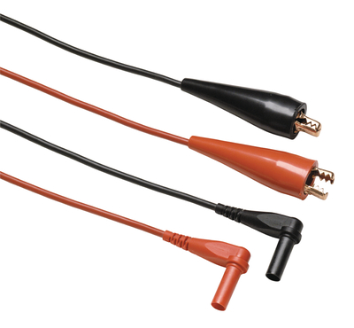 TL28AFluke Electronics