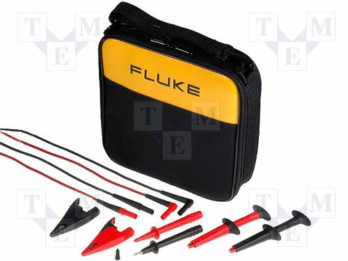TLK-220Fluke Electronics