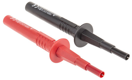 TLK291Fluke Electronics