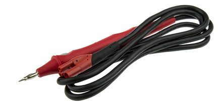 TP165XFluke Electronics