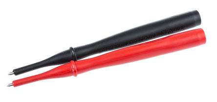 TP38Fluke Electronics