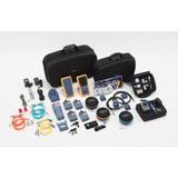 TPS VOLTPROBE 400VFluke Electronics