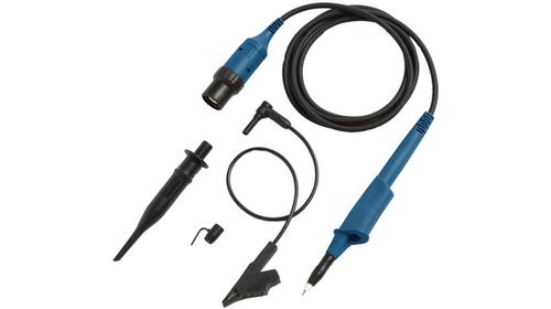 VPS410-II-BFluke Electronics