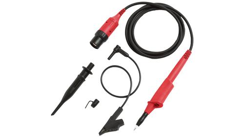 VPS410-II-RFluke Electronics