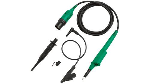 VPS410-II-VFluke Electronics