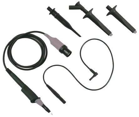 VPS420-GFluke Electronics