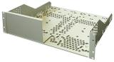 Y200HFluke Electronics
