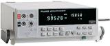 Y8021Fluke Electronics