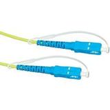 FIBR-UPC-CORD-2MFluke Networks