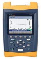 NF232Fluke Networks