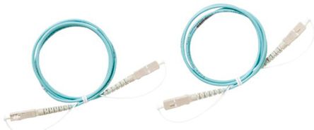 NFK2-SMPLX-LCFluke Networks