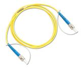 NFK3-SMPLX-STST/RUFluke Networks