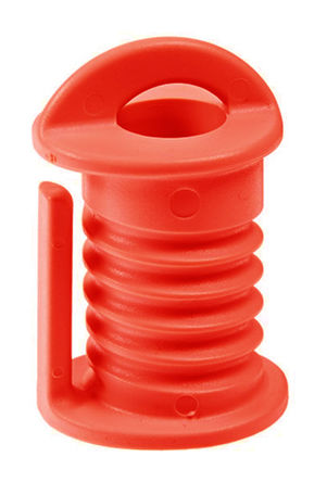 NF-MANDREL-50Fluke Networks